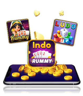 Yono Rummy Apk Download Banner